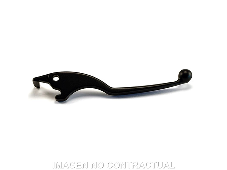 Manete Travão Yamaha XMax 125-300  1