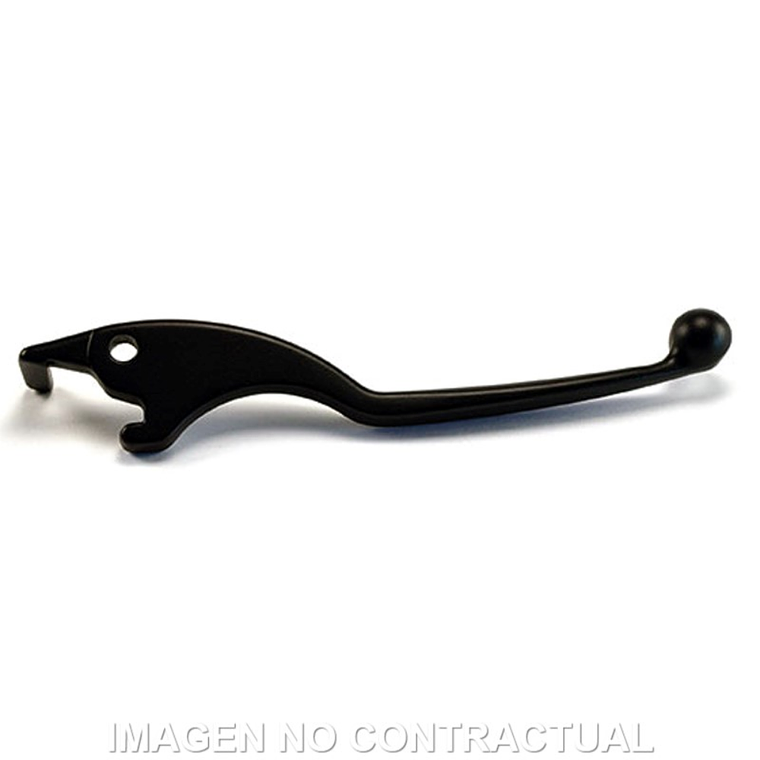 Manete Travão Yamaha XMax 125-300  1