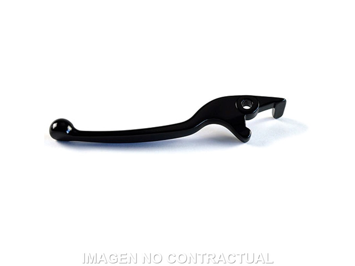 Manete Embraiagem Yamaha XMax 125-155 15/19  1