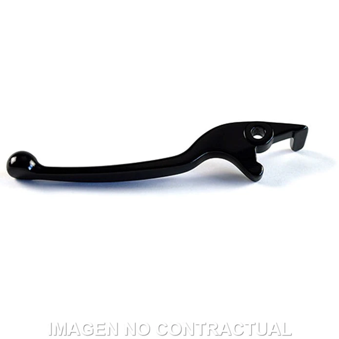 Manete Embraiagem Yamaha XMax 125-155 15/19  1