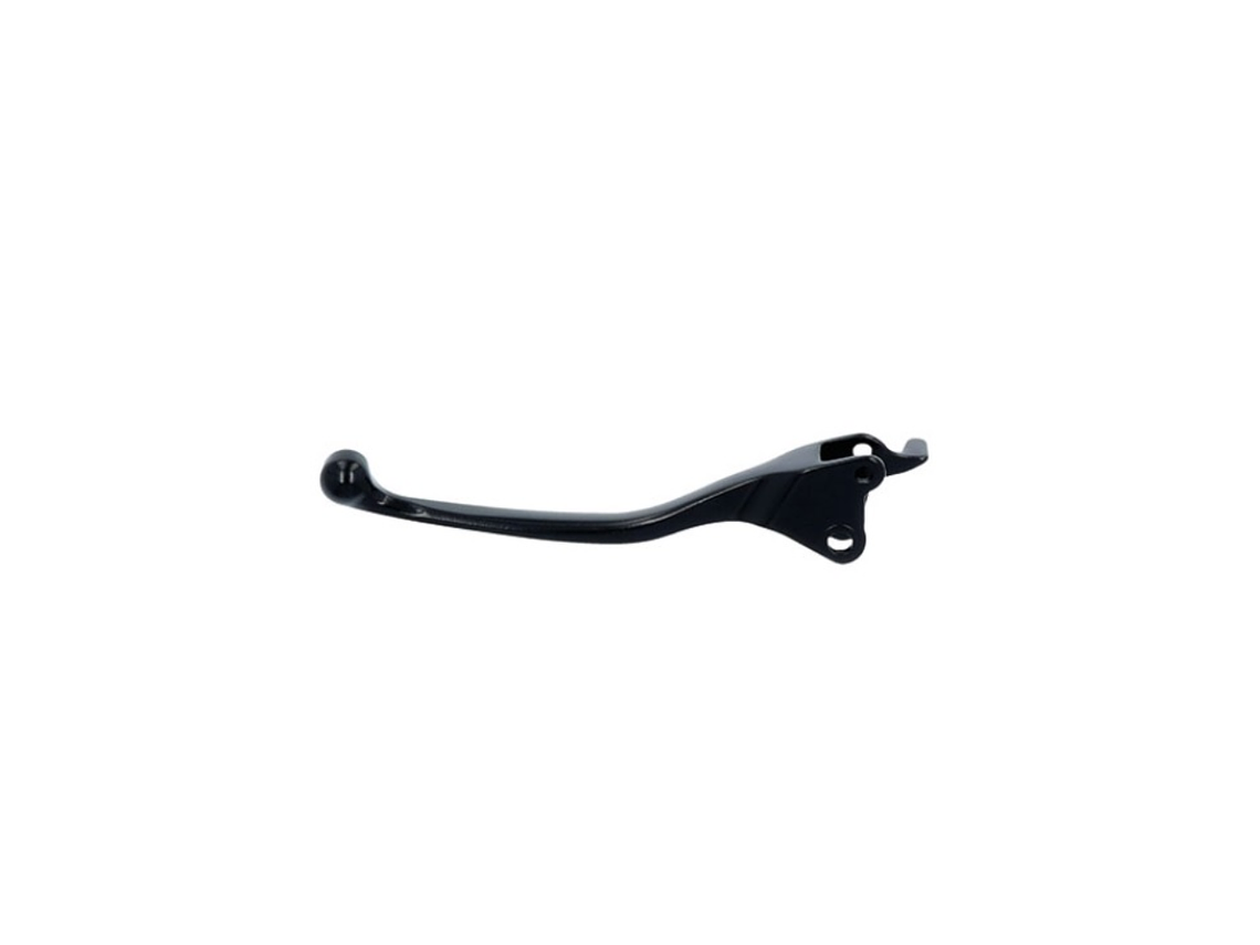 Manete Embraiagem Yamaha Tricity 125  1