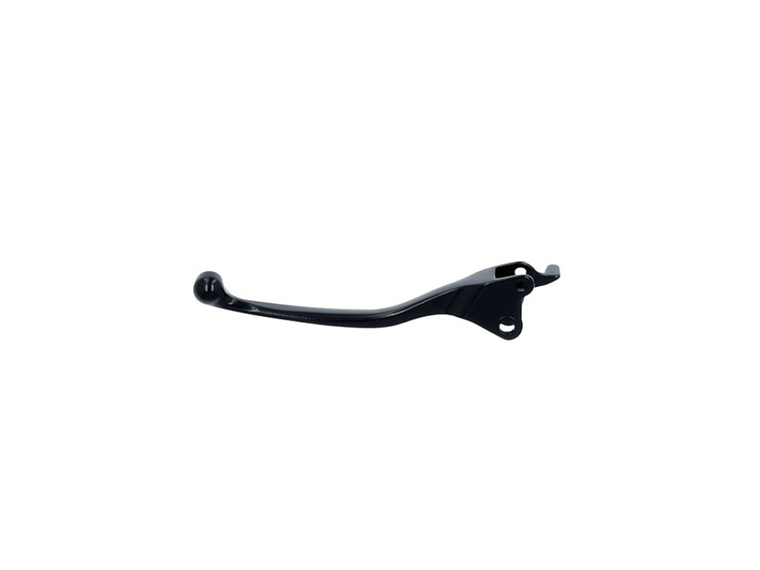 Manete Embraiagem Yamaha Tricity 125  1
