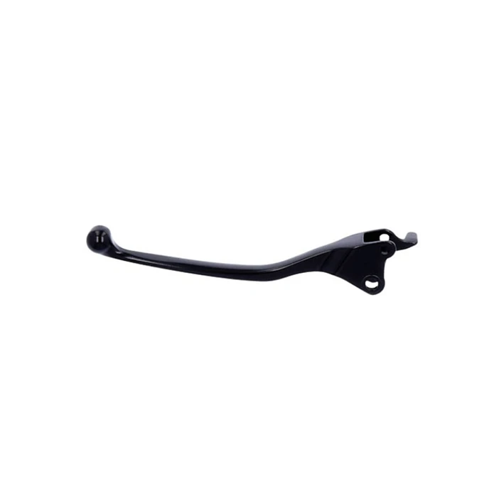 Manete Embraiagem Yamaha Tricity 125 14/23  1