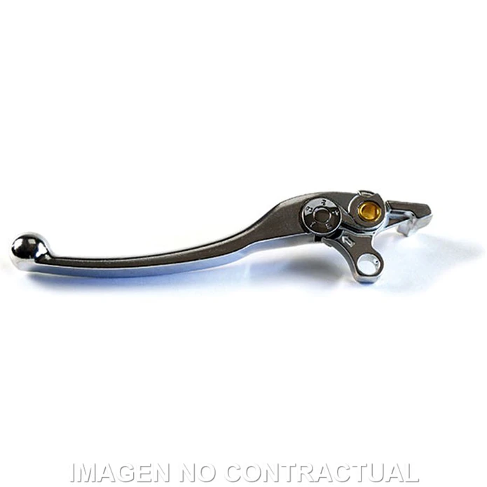 Manete Embraiagem Yamaha XTZ 1200 10/19  1