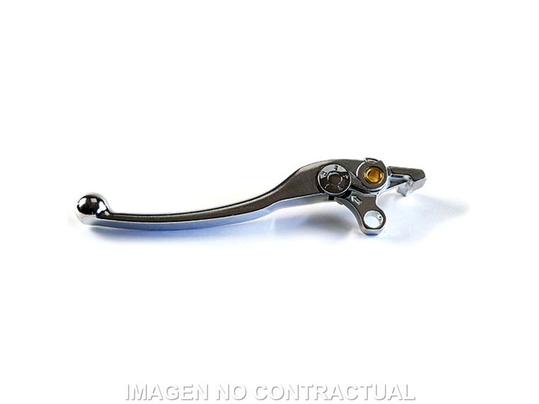 Manete Embraiagem Yamaha XTZ 1200 10/19  1