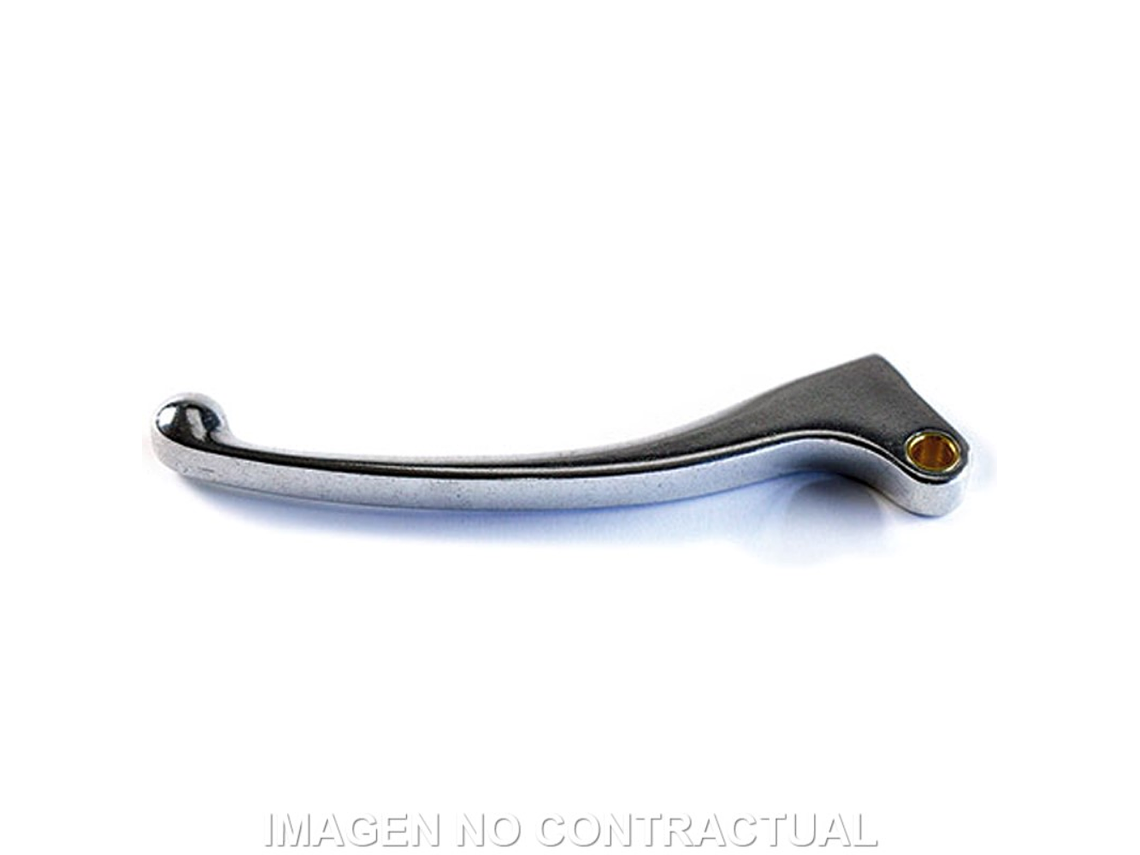 Manete Embraiagem Honda CB500-VT750  1