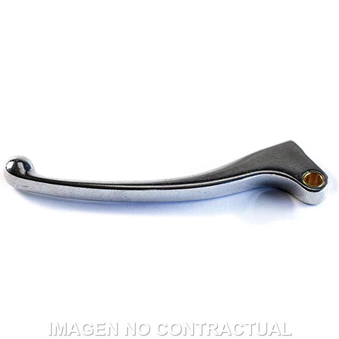 Manete Embraiagem Honda CB500-VT750  1