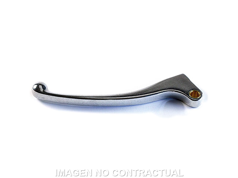 Manete Embraiagem Honda CB500-VT750  1