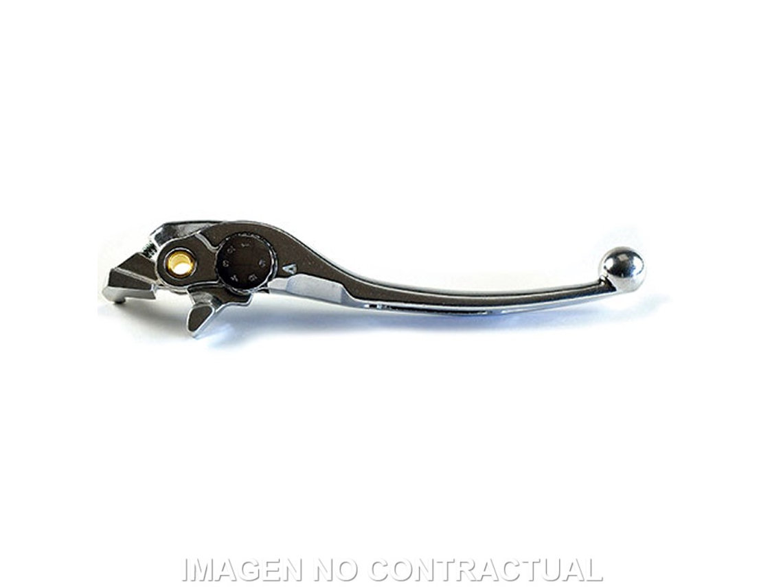 Manete Travão Honda CB650F/R  1