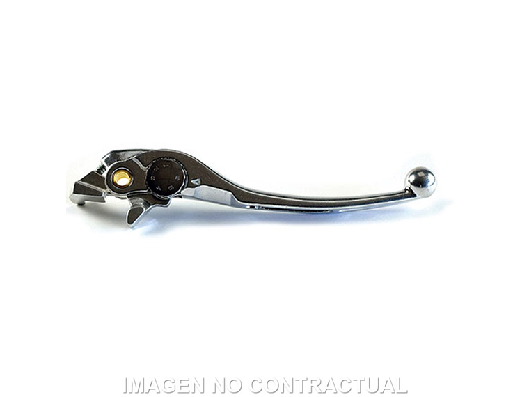 Manete Travão Honda CB650F/R  1