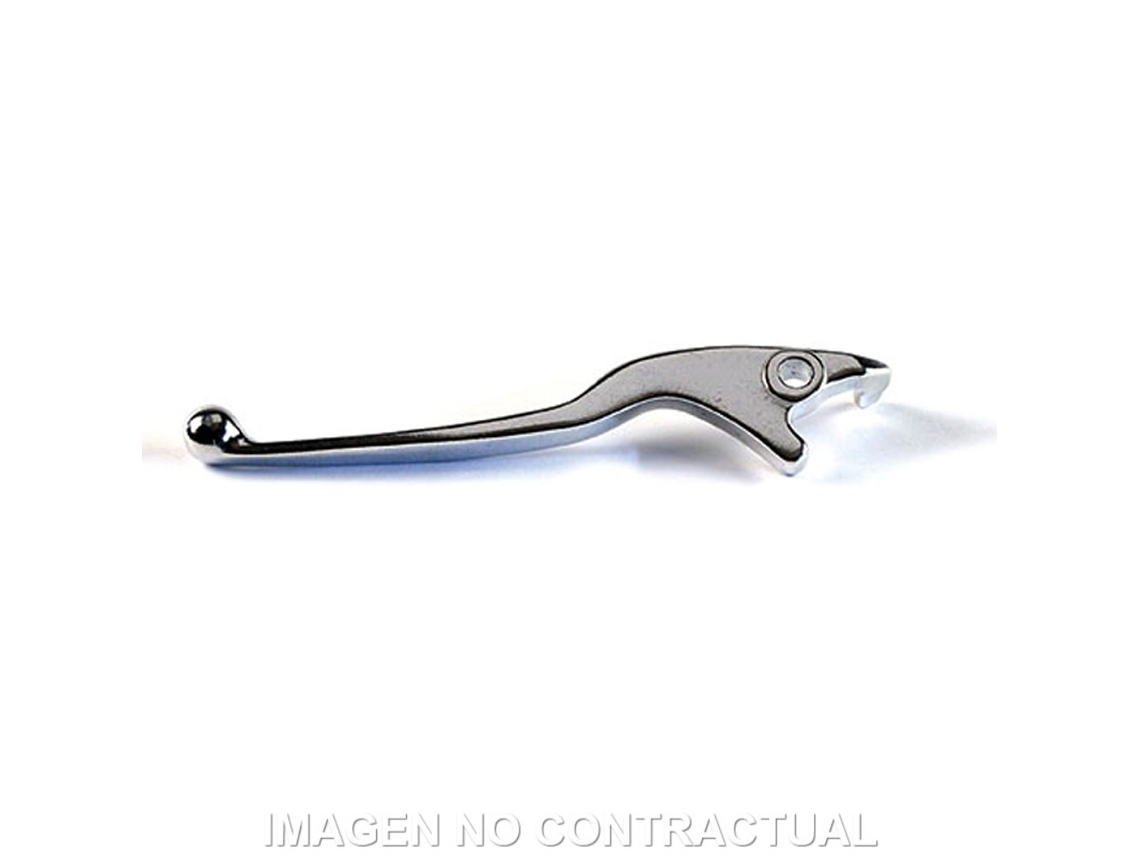 Manete Travão Esq. SYM 50-125-200 Symphony  1