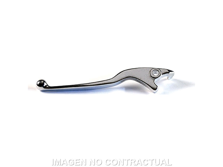 Manete Travão Esq. SYM 50-125-200 Symphony  1