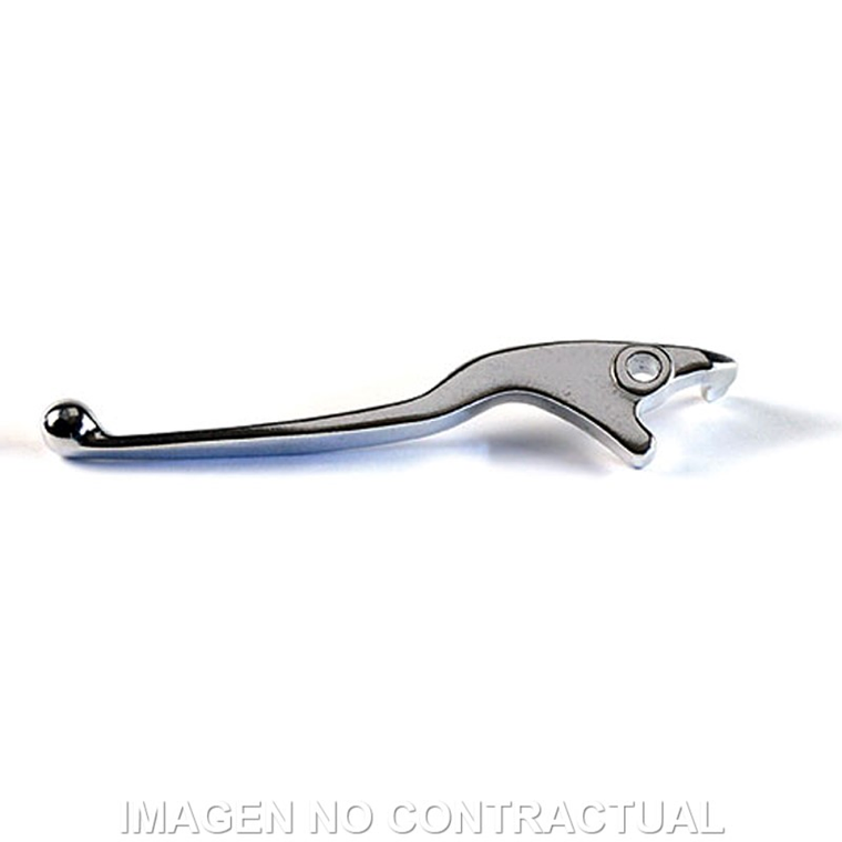 Manete Travão Esq. SYM 50-125-200 Symphony  1