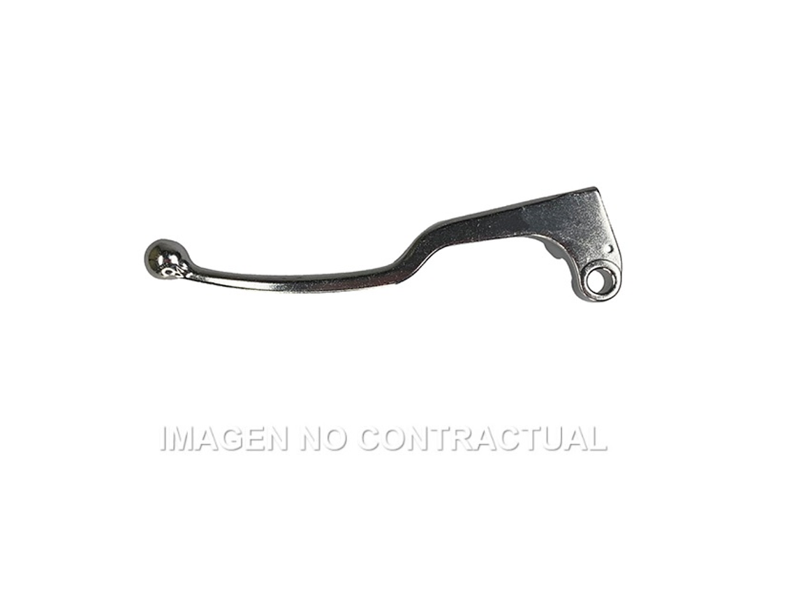 Manete Embraiagem Aprilia 660 RS/Tuono - 1000/1100 R  1