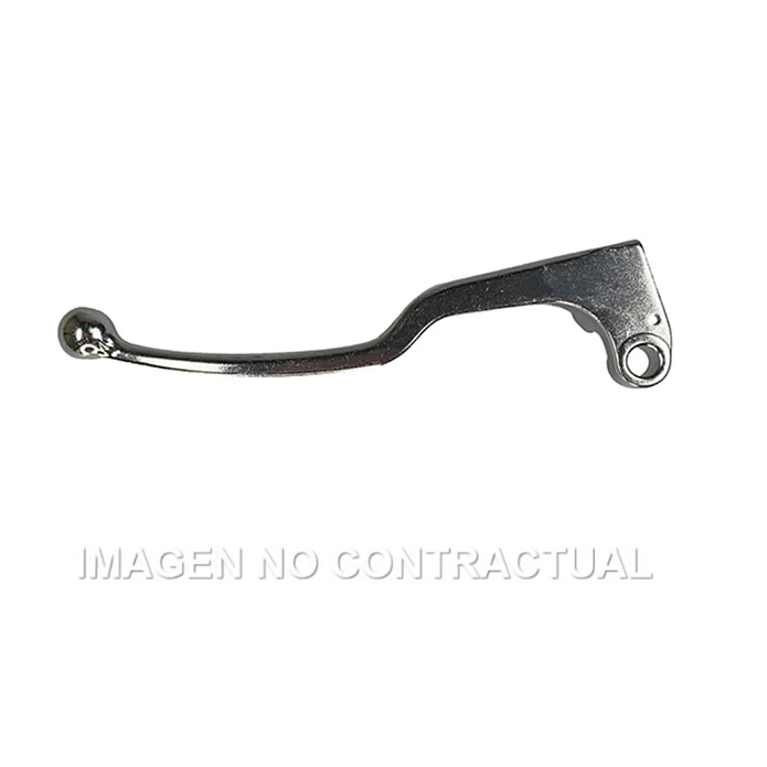 Manete Embraiagem Aprilia 660 RS/Tuono - 1000/1100 R  1