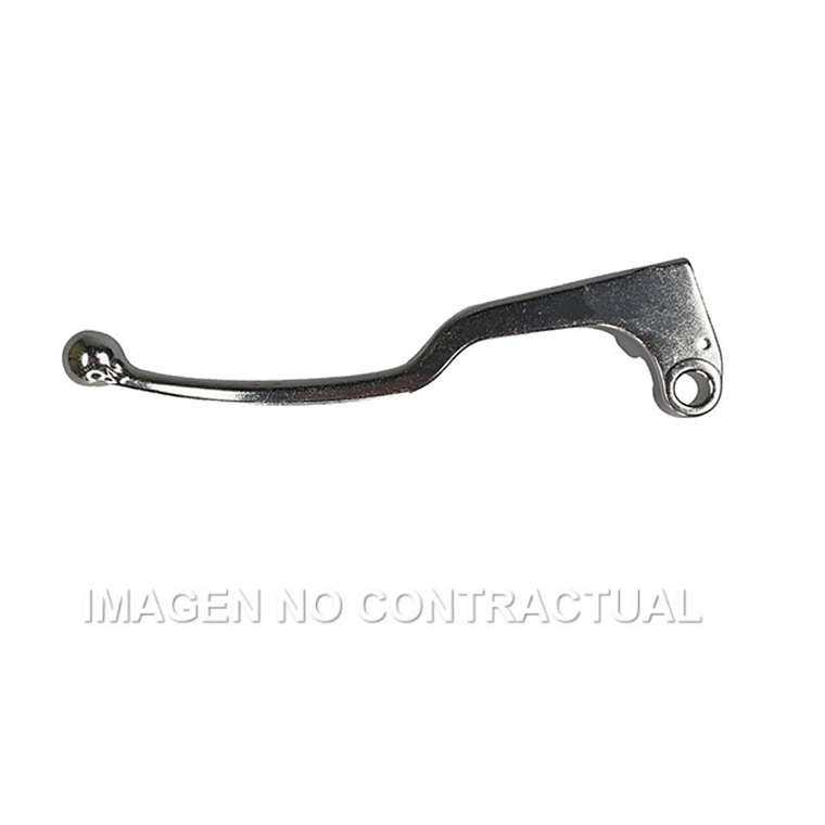 Manete Embraiagem Aprilia 660 RS/Tuono - 1000/1100 R  1