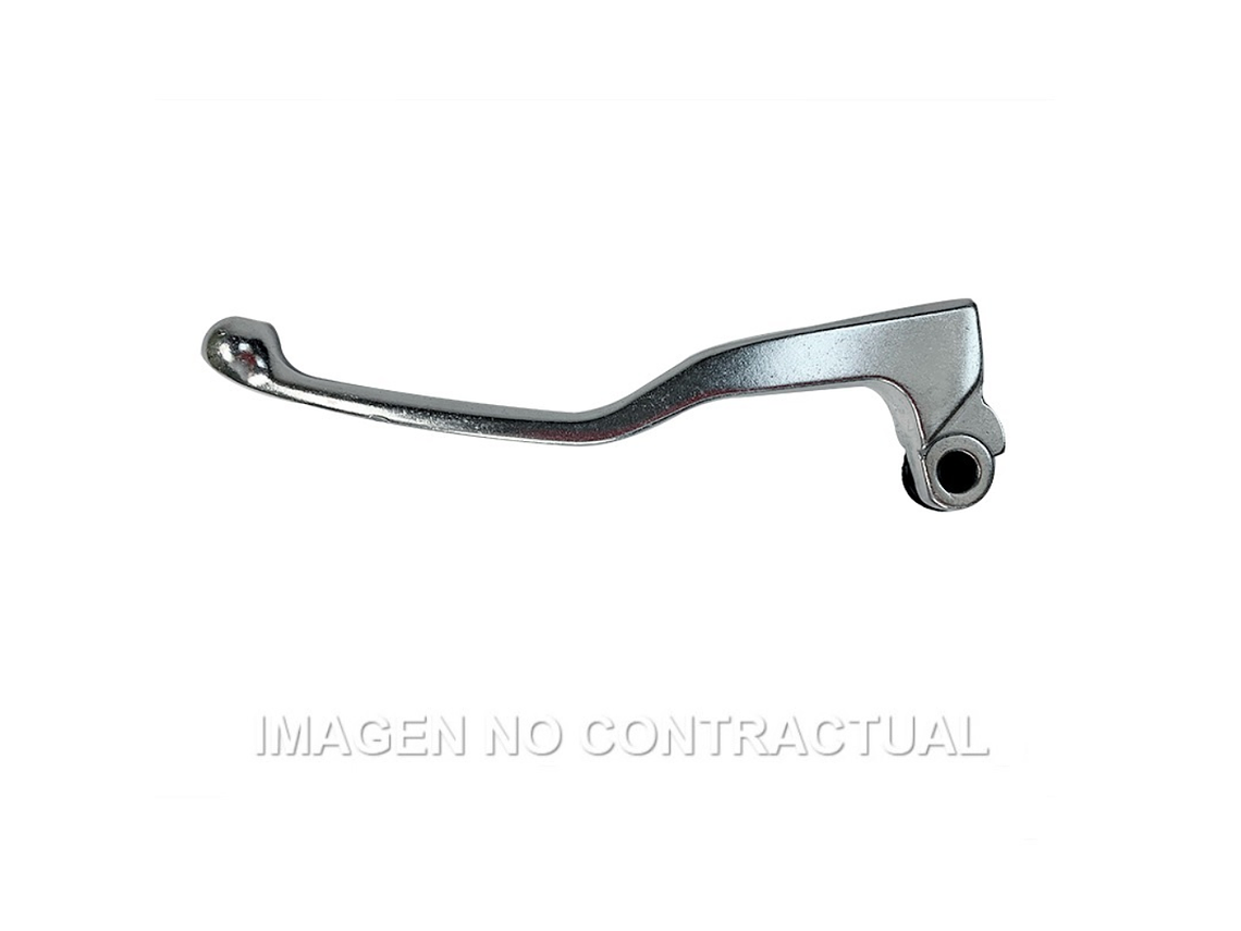 Manete Embraiagem Benelli 502 TRK/X - 500 Leoncino  1