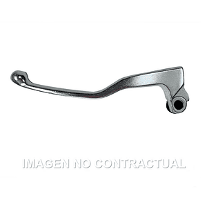 Manete Embraiagem Benelli 502 TRK/X - 500 Leoncino 