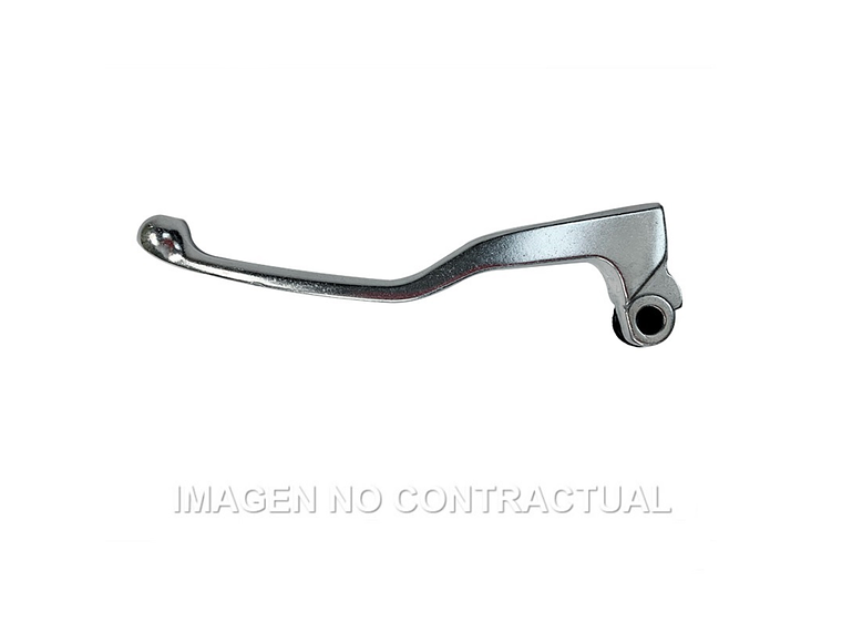 Manete Embraiagem Benelli 502 TRK/X - 500 Leoncino  1