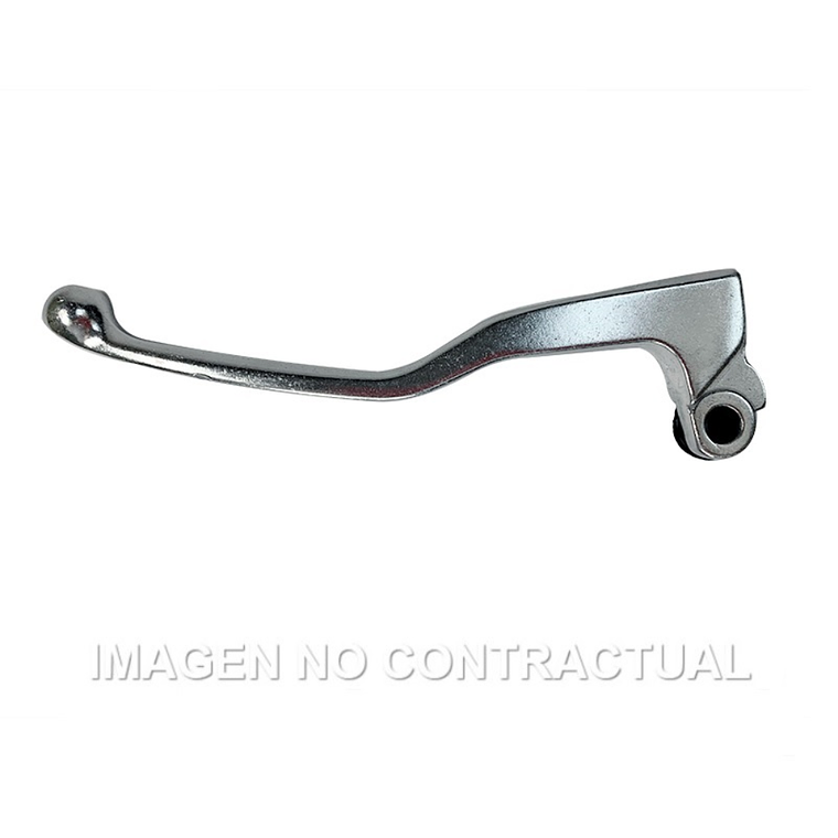 Manete Embraiagem Benelli 502 TRK/X - 500 Leoncino  1