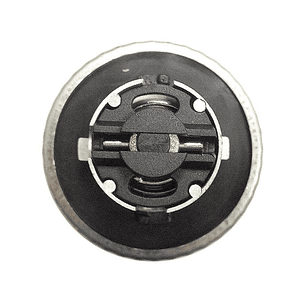 Tampa Depósito Combustível Yamaha Majesty c/ Chaves 