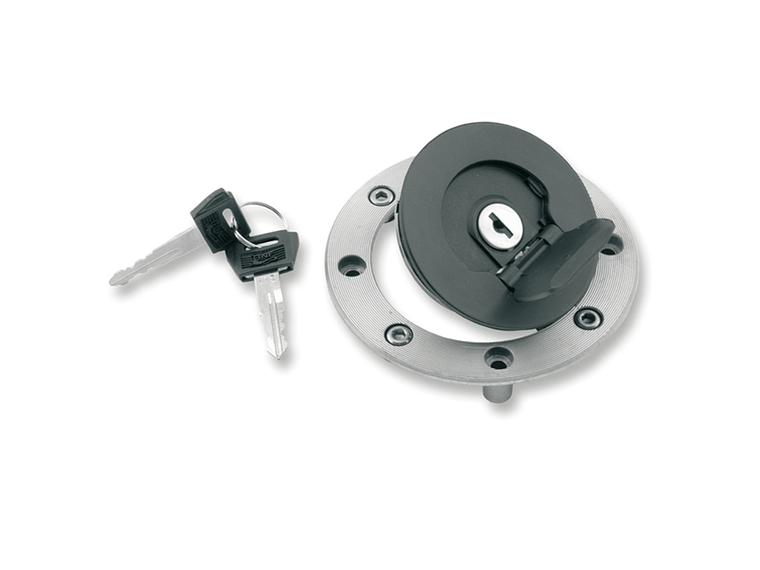 Tampa Depósito Combustível Suzuki  1