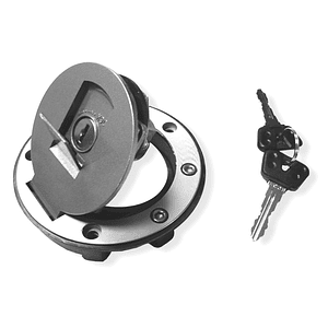 Tampa Depósito Combustível Yamaha R6/R1 