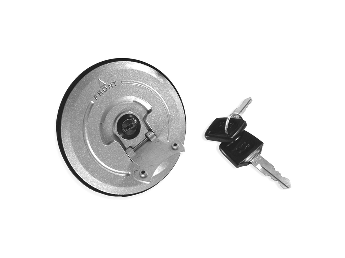 Tampa Depósito Combustível Yamaha MT-10/R1  1