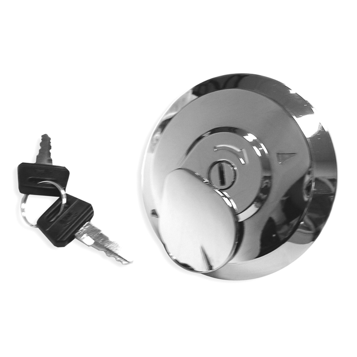 Tampa Depósito Combustível Honda CBF 250/ Suzuki GSX-R 1000  1