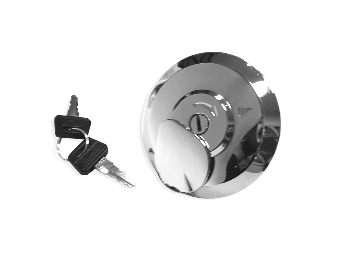 Tampa Depósito Combustível Honda CBF 250/ Suzuki GSX-R 1000  1