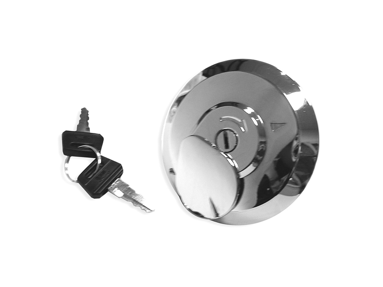 Tampa Depósito Combustível Honda CBF 250/ Suzuki GSX-R 1000  1