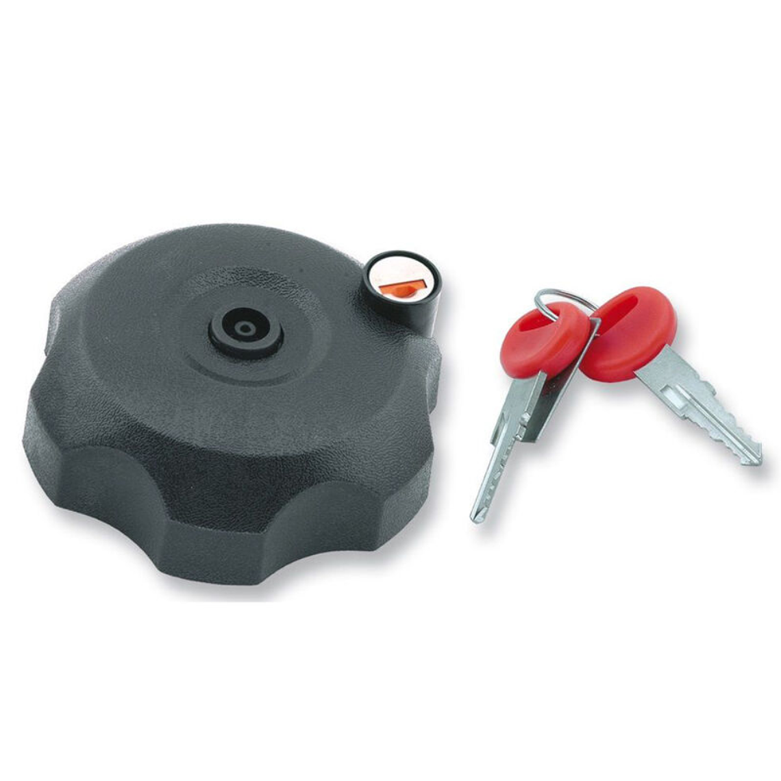 Tampa Depósito Combustível Suzuki RMZ 250 07-09 DRZ 400 E 00-07 LTZ 400 04-11 LTR 450 06-10  1