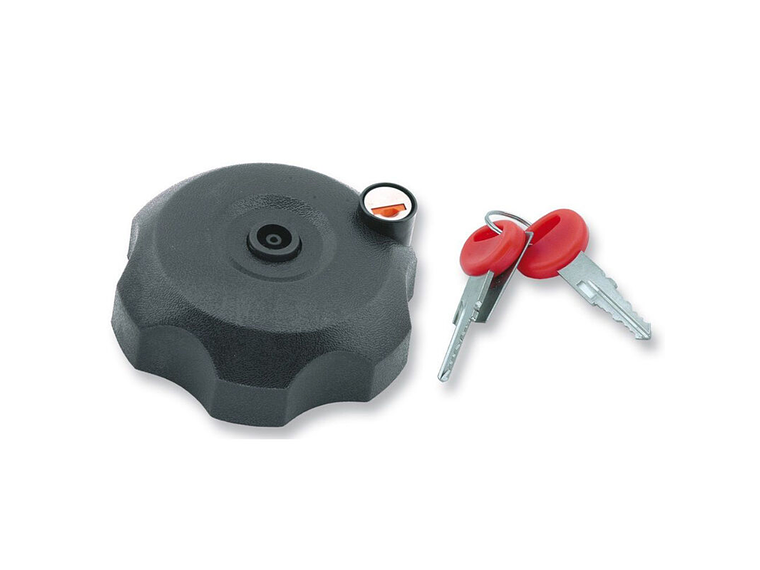 Tampa Depósito Combustível Suzuki RMZ 250 07-09 DRZ 400 E 00-07 LTZ 400 04-11 LTR 450 06-10  1