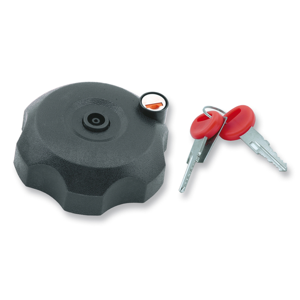 Tampa Depósito Combustível Aprilia MX/RX/RXV/SVX/SXV  1