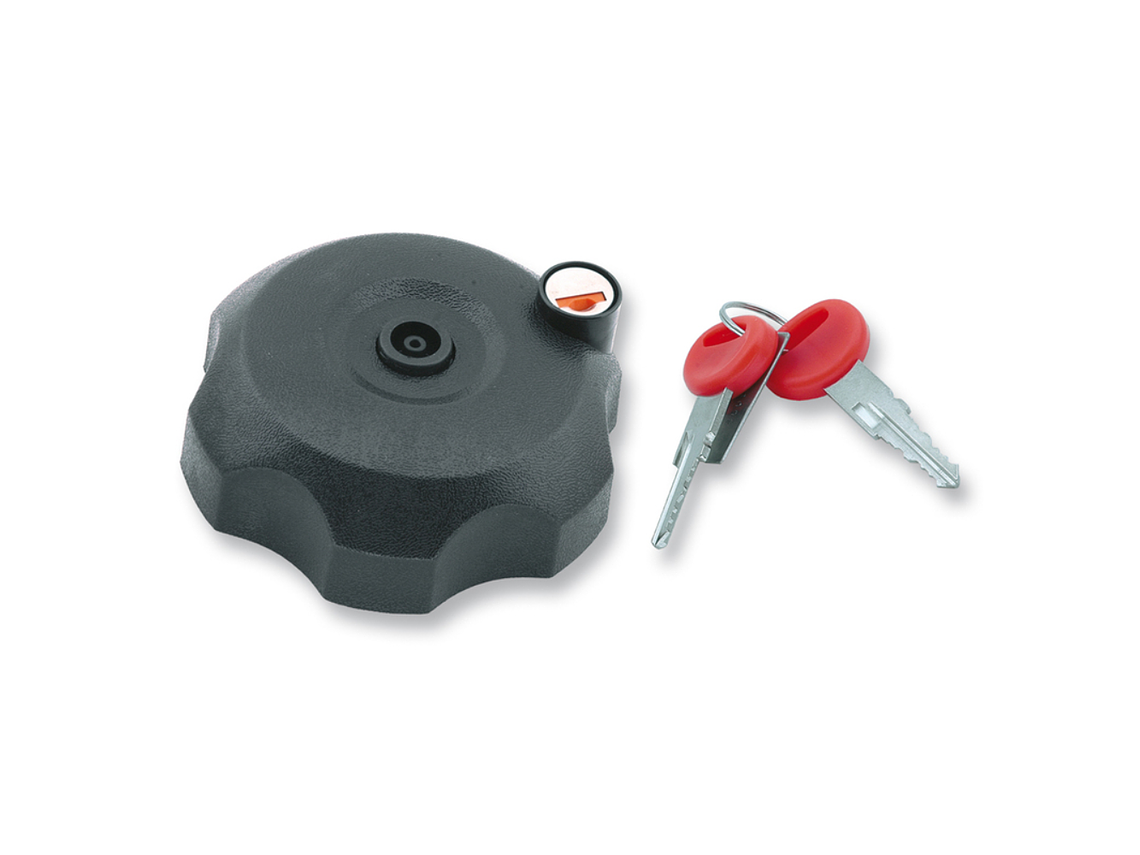 Tampa Depósito Combustível Aprilia MX/RX/RXV/SVX/SXV  1