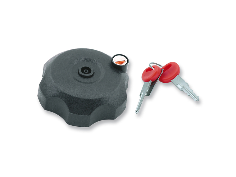 Tampa Depósito Combustível Aprilia MX/RX/RXV/SVX/SXV  1