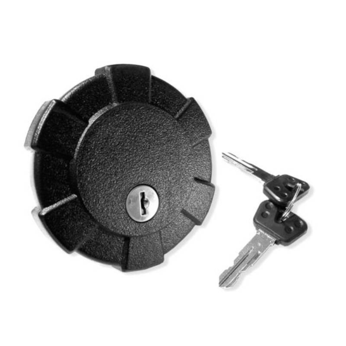 Tampa Depósito Combustível Yamaha DTR 125 / XT 600  1