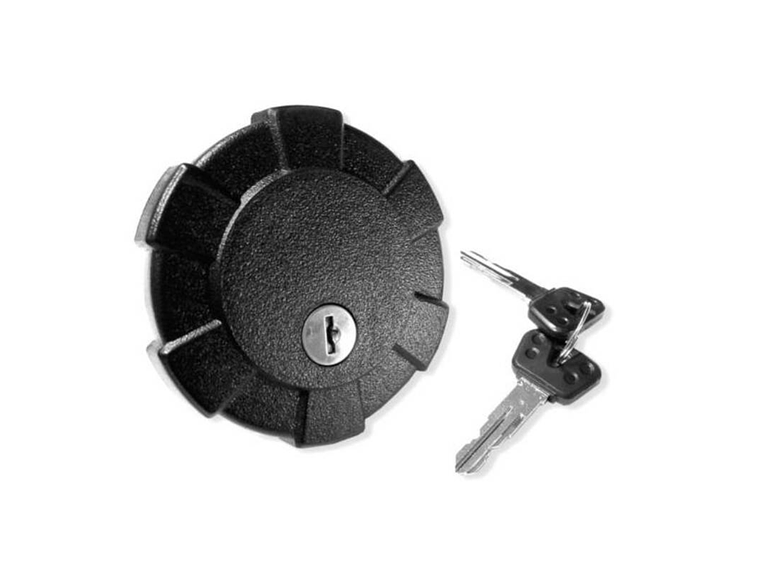 Tampa Depósito Combustível Yamaha DTR 125 / XT 600  1