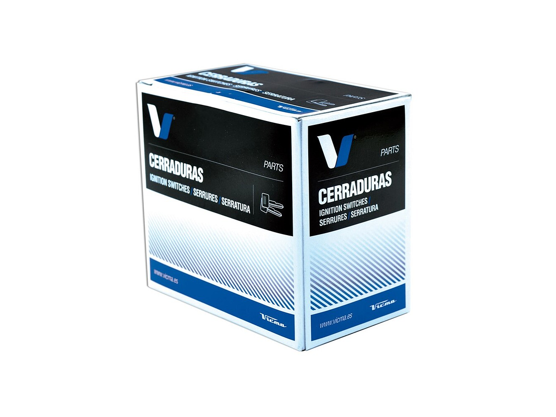 Tampa Depósito Combustível Quad Honda/Kawasaki  2