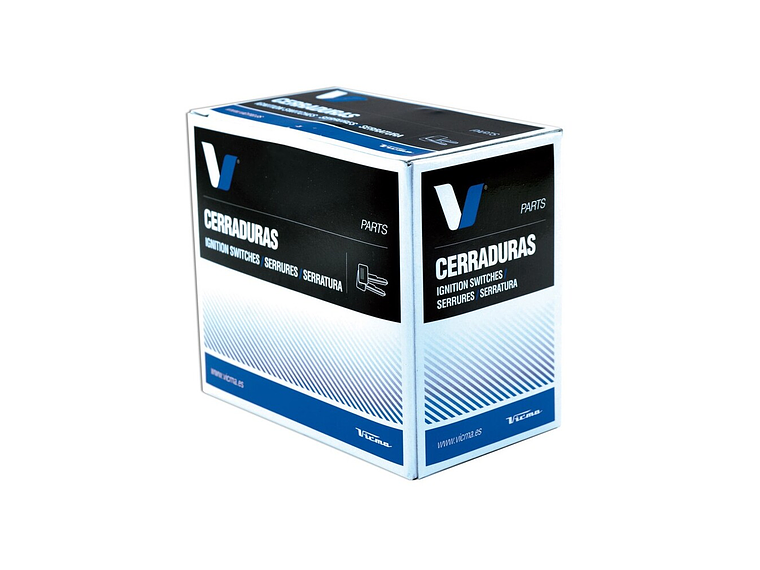 Tampa Depósito Combustível Quad Honda/Kawasaki  2