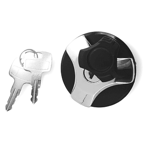 Tampa Depósito Combustível BMW S1000R / S1000RR 