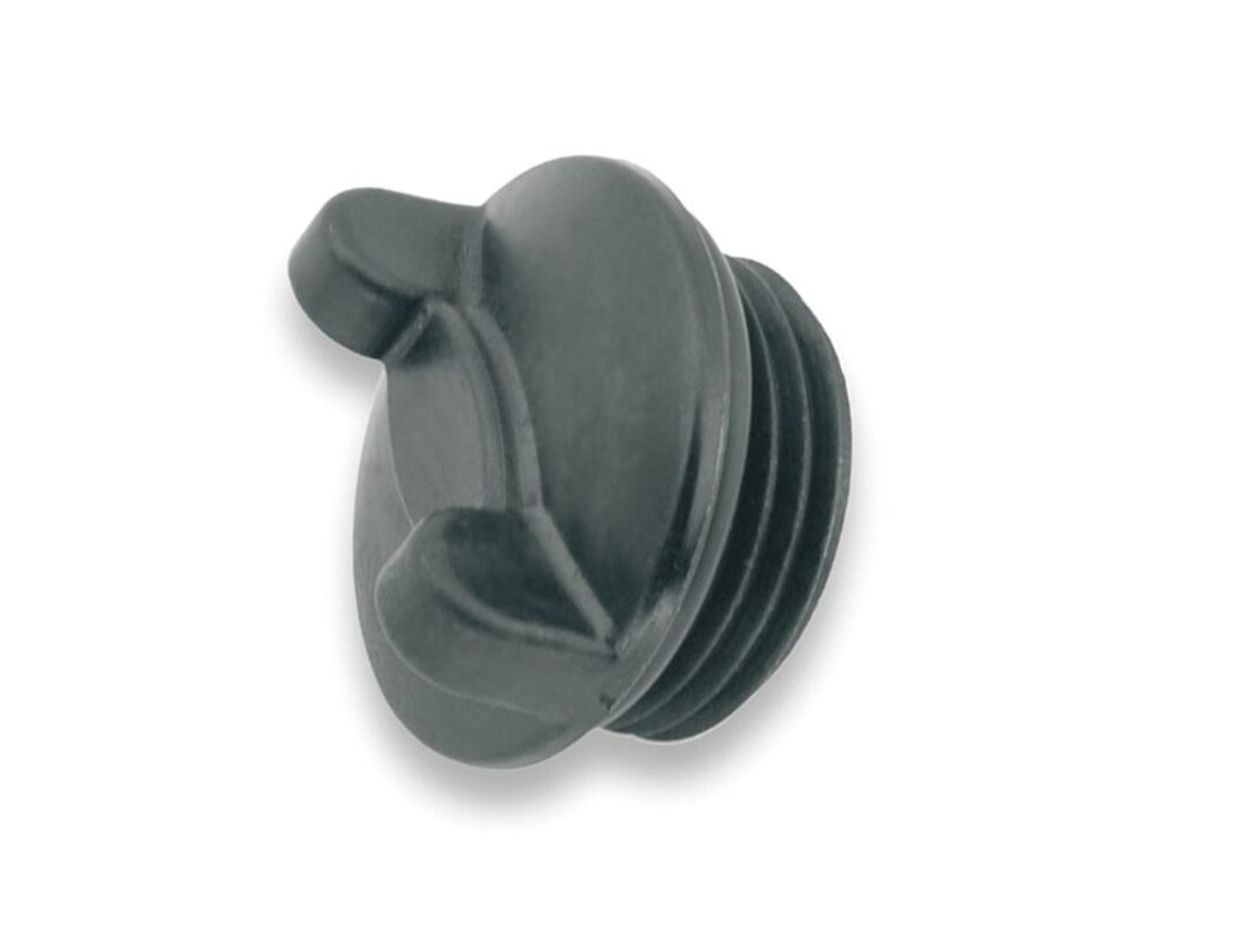 Tampa Depósito Combustível Beta RR 50  1