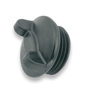 Tampa Depósito Combustível Beta RR 50 