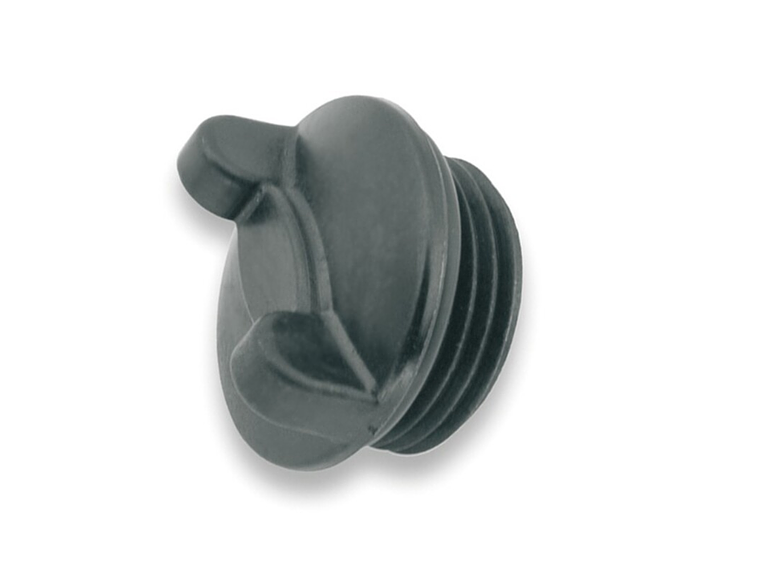 Tampa Depósito Combustível Beta RR 50  1