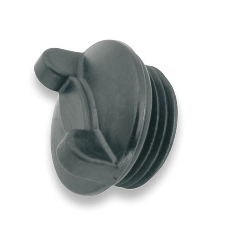 Tampa Depósito Combustível Beta RR 50  1