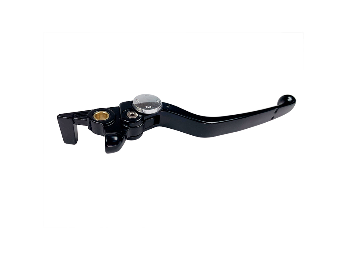 Manete Travão Benelli 502 TRK/X  2