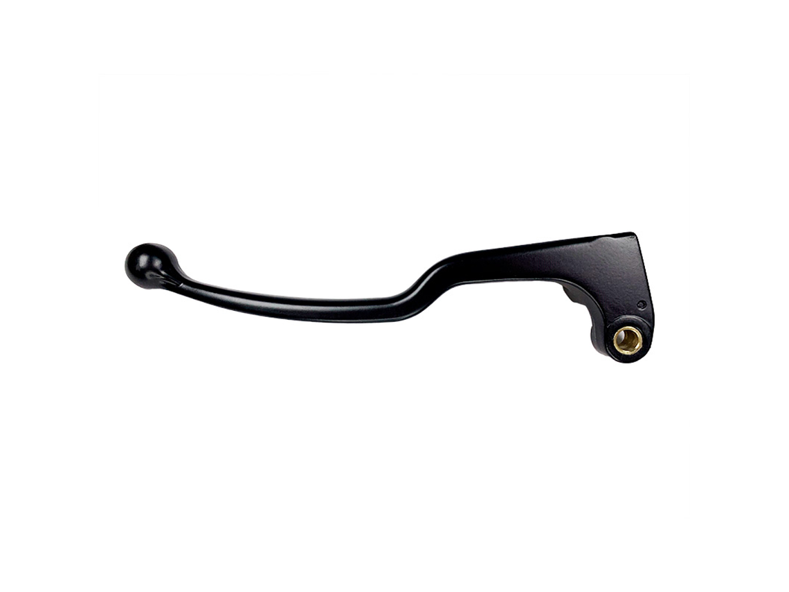 Manete Embraiagem Honda CBR 1000 RR 20/21  1