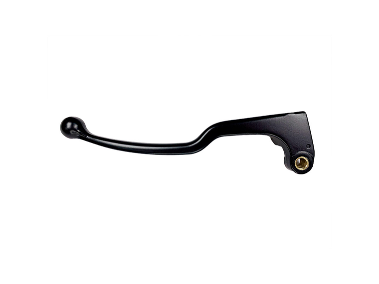 Manete Embraiagem Honda CBR 1000 RR 20/21  1