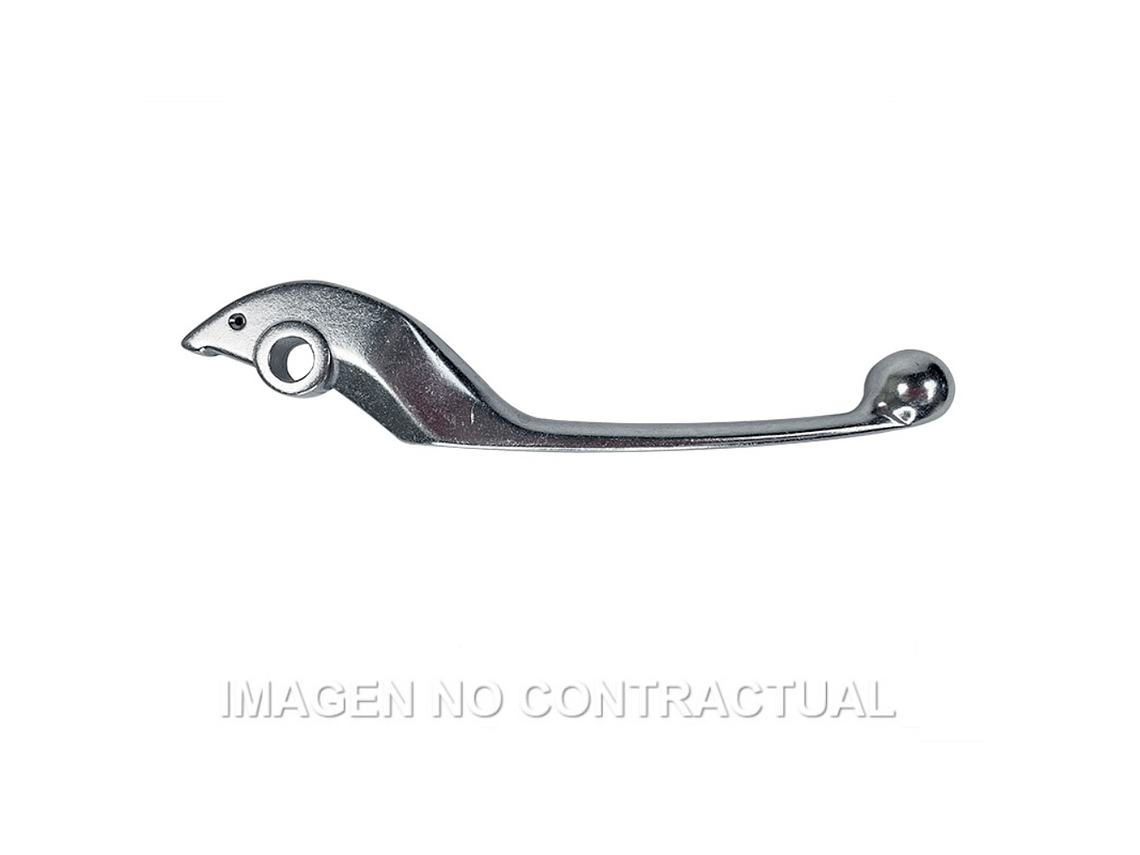 Manete Travão Honda 1100 Africa Twin 20/22  1