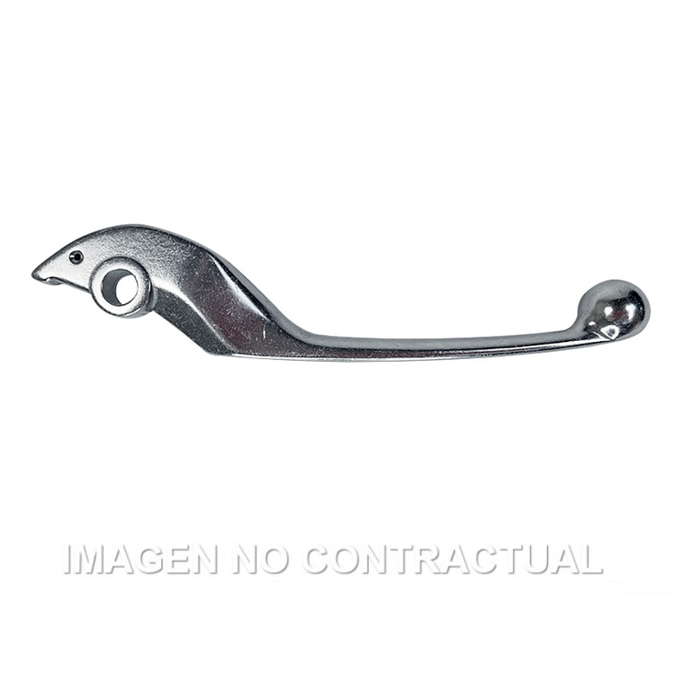 Manete Travão Honda 1100 Africa Twin 20/22  1